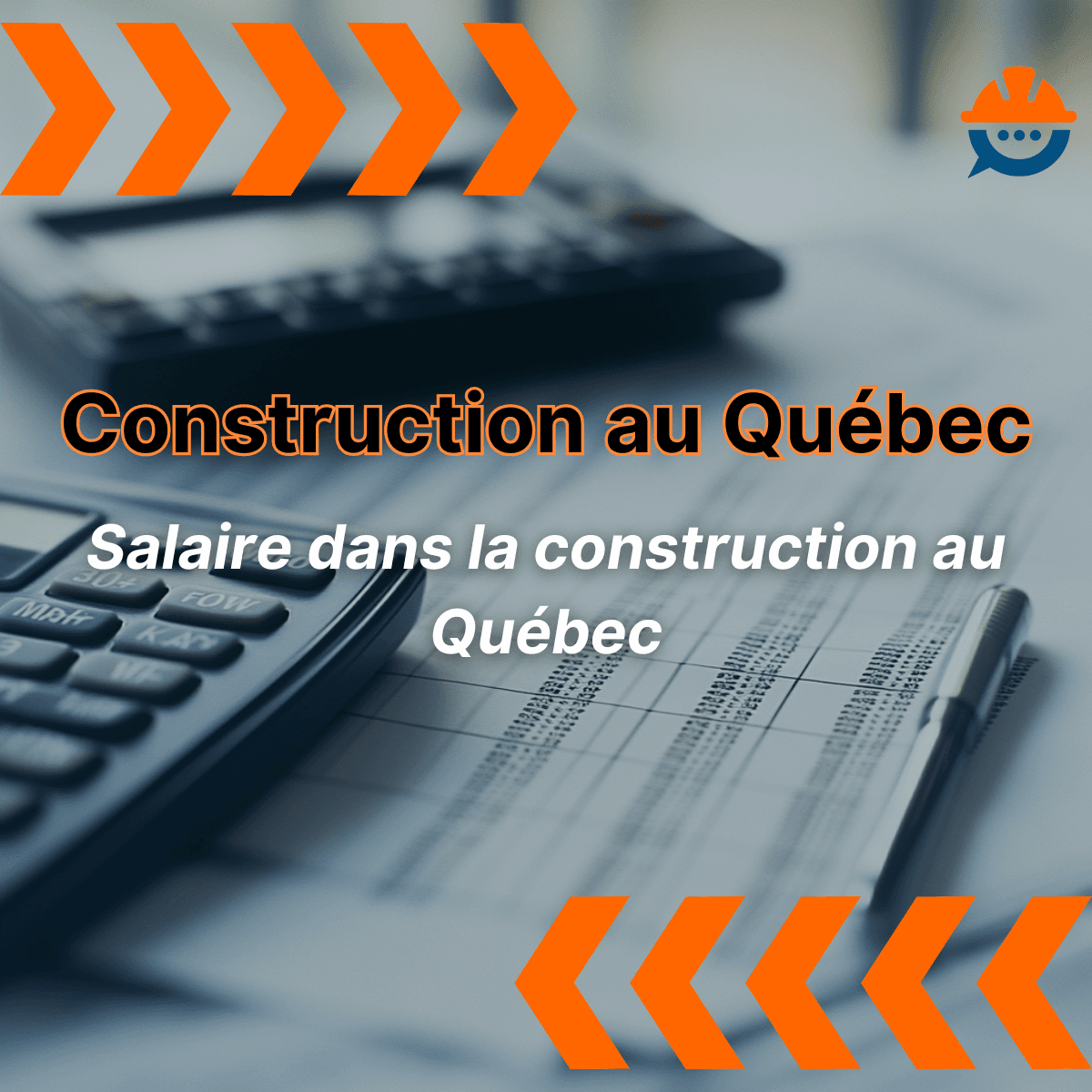 blog-image