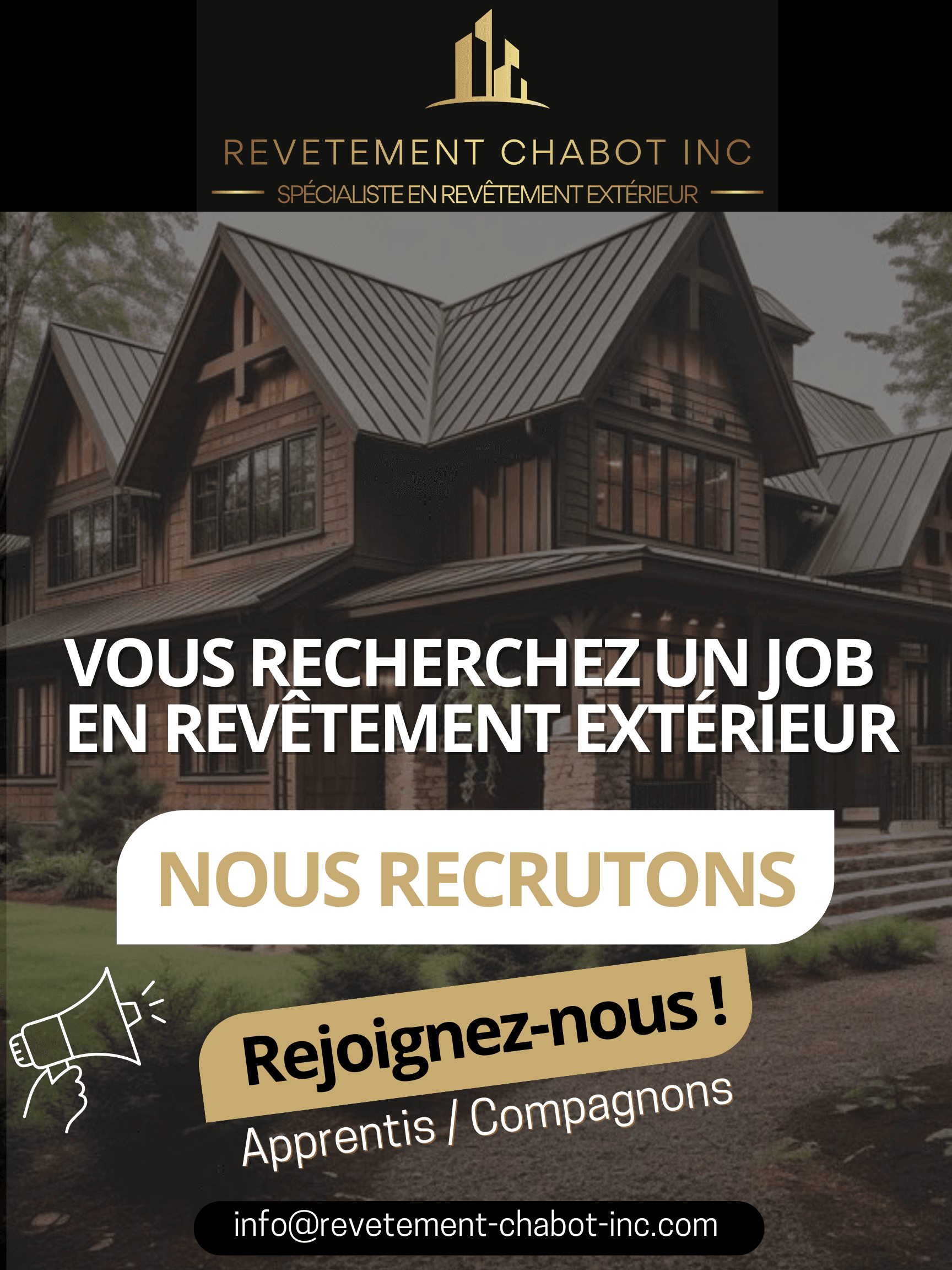 🚨 Nous recrutons ! 🚨.png