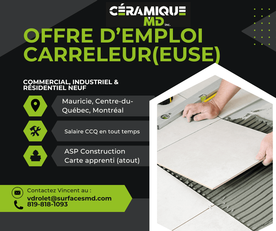 Carreleur.png