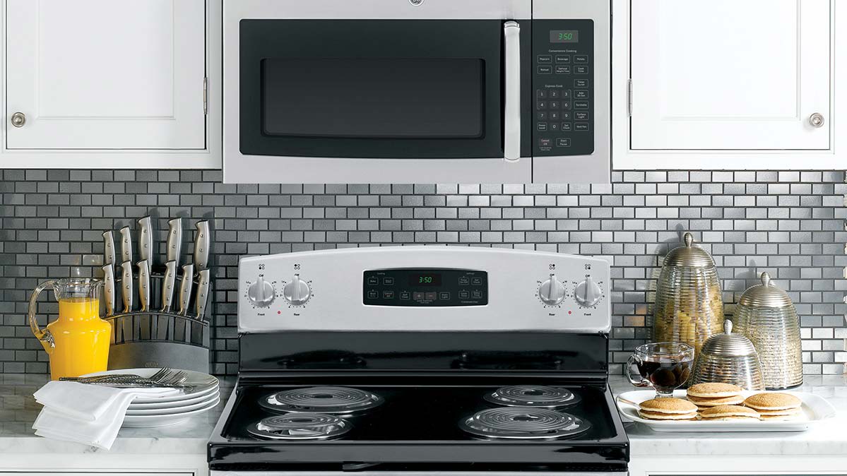 Best Over The Range Microwave Consumer Reports >> Best Over The Range Microwaves Consumer Reports Best Over The Range Microwave Consumer Reports >> Best Over The Range Microwaves Consumer Reports