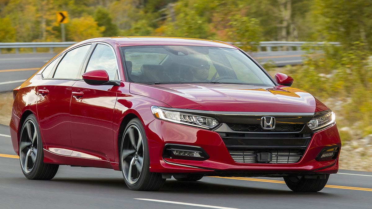 Car Owner Satisfaction: The Most-Loved Models