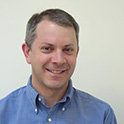 Rob Pegoraro