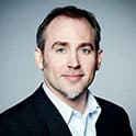 Andy Bergmann