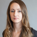 Annie Waldman