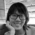 Pang-Chieh Ho