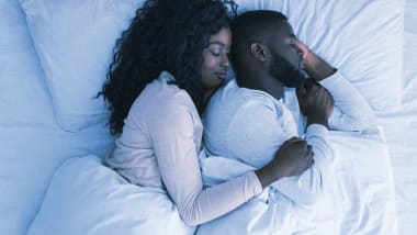 Best Pillows From Consumer Reports' Tests