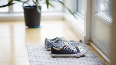 5 Ways to Clean and Protect Your Floors