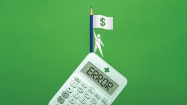 How To Lower Your Medical Bills - Consumer Reports