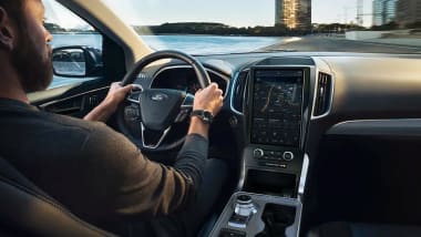 Best New-Car Deals for July 4th