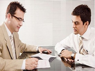 Career Advisor in Bangalore