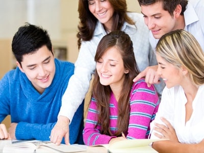 Education Advisor in Bangalore