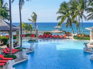 Hotels And Resorts in Bangalore