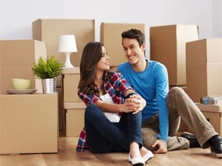 Packers and Movers in Bangalore