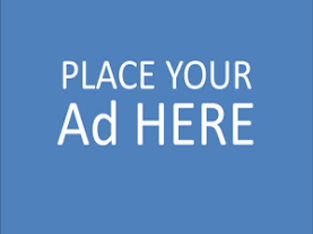 Best Services in Bangalore