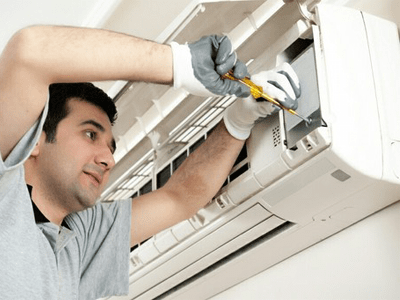 Best AC Repair Services Solution