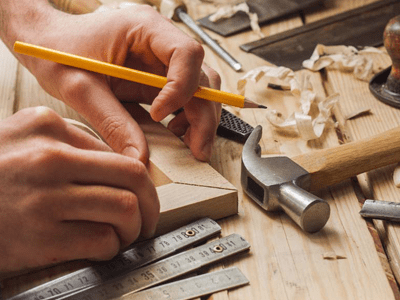 Best Carpenter Services Charges