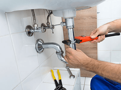 Best Plumbing Services Charges