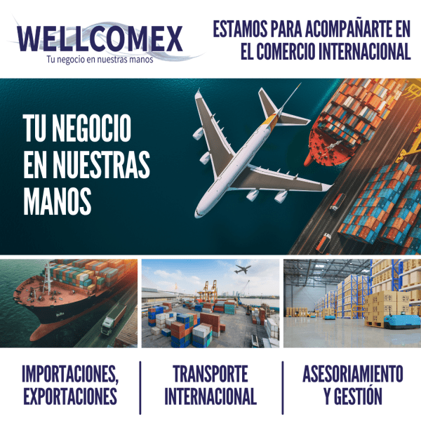 Consultoría Contable y Tributaria, Asesoría