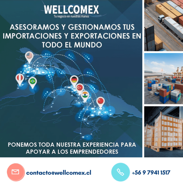 Consultoría Contable y Tributaria, Asesoría