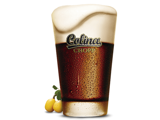 Chopp Marula