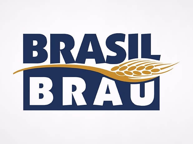 BRASIL BRAU 2017