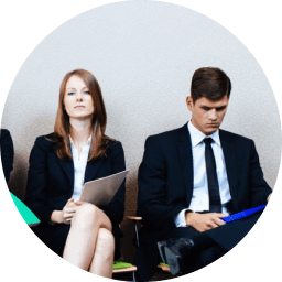 employee case management