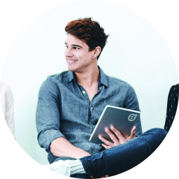 time and attendance solutions