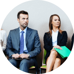 garnishment