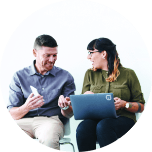 payroll tax processing
