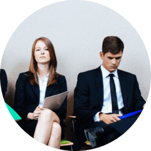 employee case management