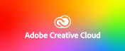 Adobe