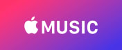 Apple Music
