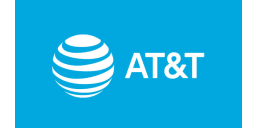 AT&T student discount