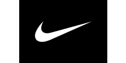 nike student discounts