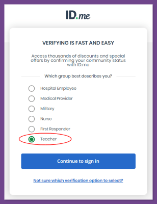 How to get Leesa Student Discount