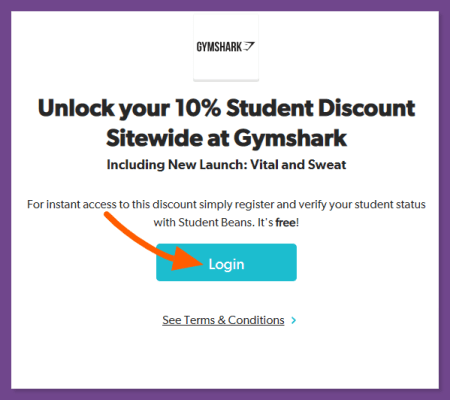 AYBL Student Discounts