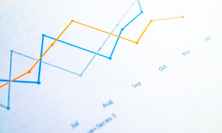 Has College Enrollment Peaked? A Study of Enrollment Trends Since 2000