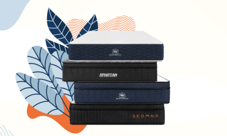 How to Use the Brooklyn Bedding 25% Off Teacher Discount