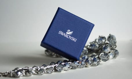 How to Use the Swarovski 15% Off Student Discount