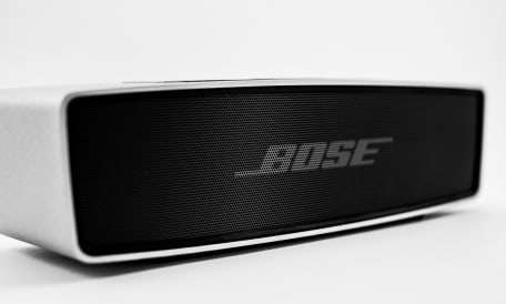 How to Use the BOSE Teacher Discount