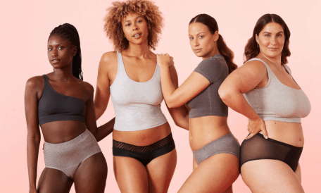 How to Use the Thinx $10 Off Student Discount