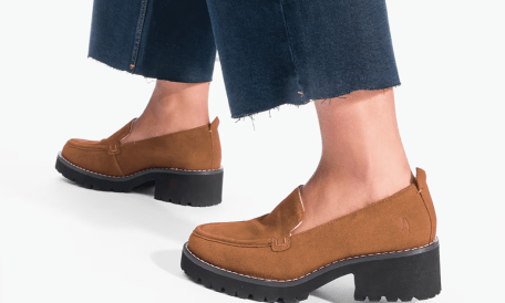 How to Use the Hush Puppies 25% Off Teacher Discount