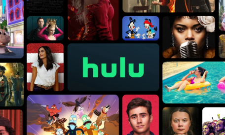 How to Use the Hulu 75% Off Student Discount