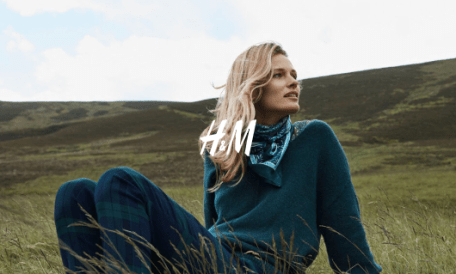 How to Use the H&M 10% Off Student Discount