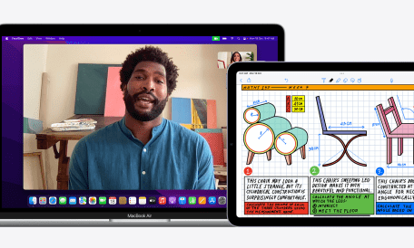 How to Use the Apple $100 Off Teacher Discount