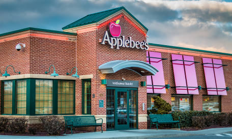 How to Use the Applebee's 10% Off Teacher Discount