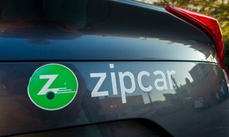 How to Use the Zipcar Student Discount