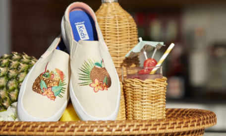 How to Use the Keds 20% Off Teacher Discount