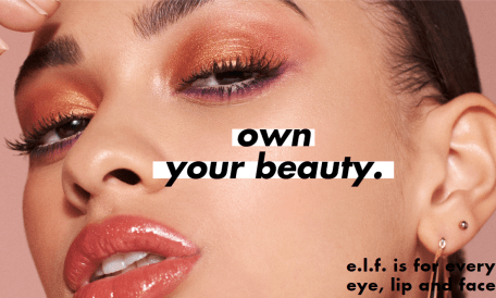 How to Use the e.l.f. Cosmetics 15% Off Student Discount