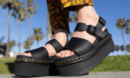 puma suede classic yellow black